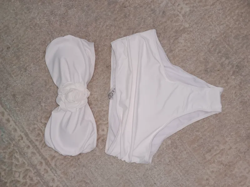 продам новый купальник продам новый купальник
