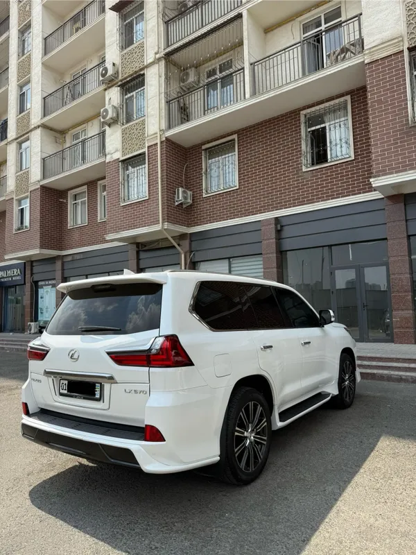 lexus lx570 2 lexus lx570 2