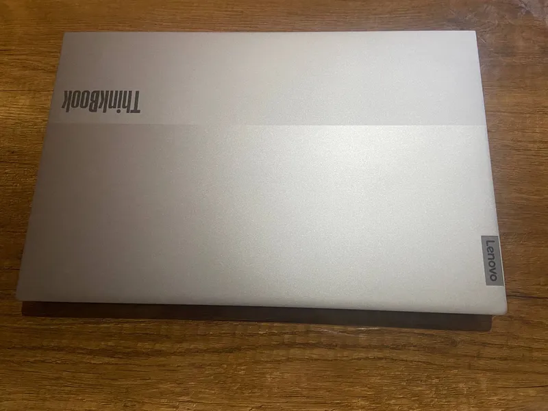Lenovo 11 pro — фото 1