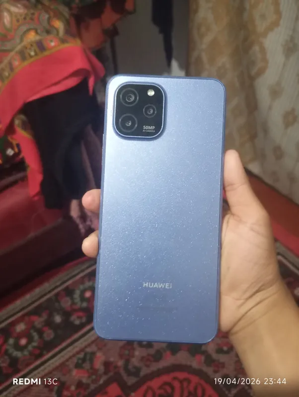 huawei y61 1 huawei y61 1