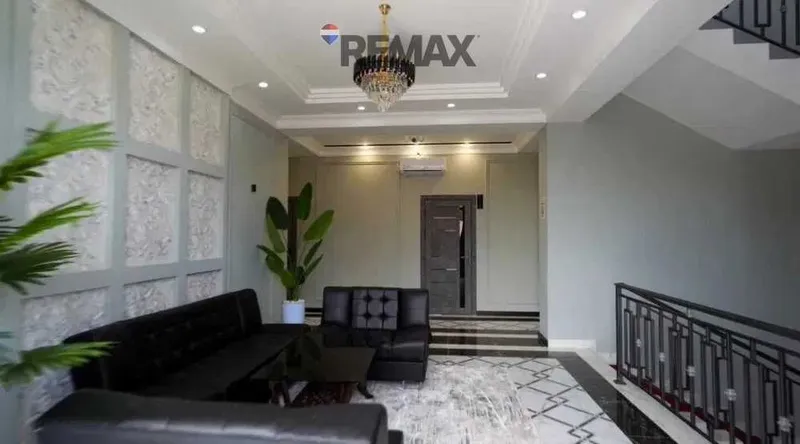 Продаётся здание под гостиницу Яккасарайский район — фото 4