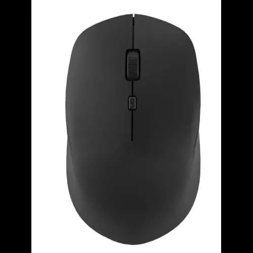 AVTECH MW307 Black simsiz sichqoncha 2 AVTECH MW307 Black simsiz sichqoncha 2
