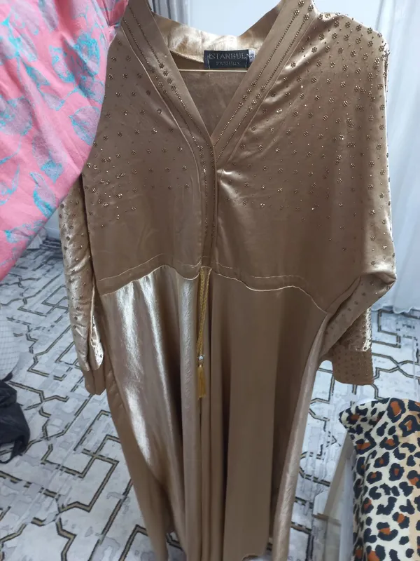koylaklar sotiladi narxi 230 ga 200 3 koylaklar sotiladi narxi 230 ga 200 3