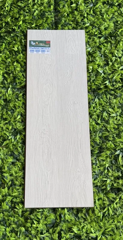 Laminat parketlar assortimenti optom narxlarda — фото 5