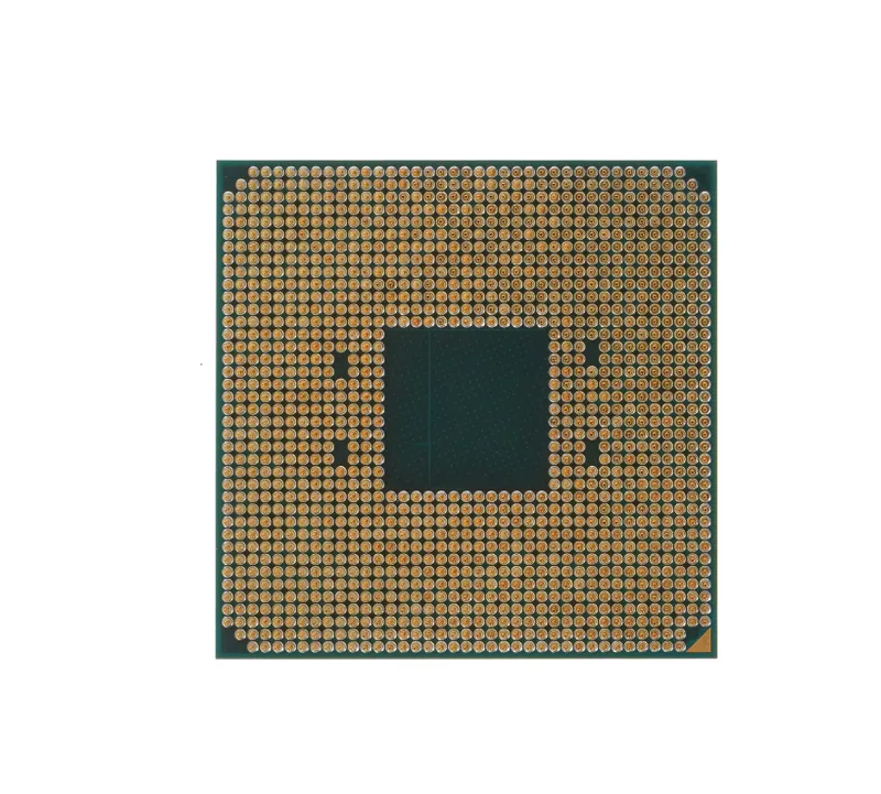 - Процессор AMD Ryzen 7 5700X OEM 2 - Процессор AMD Ryzen 7 5700X OEM 2