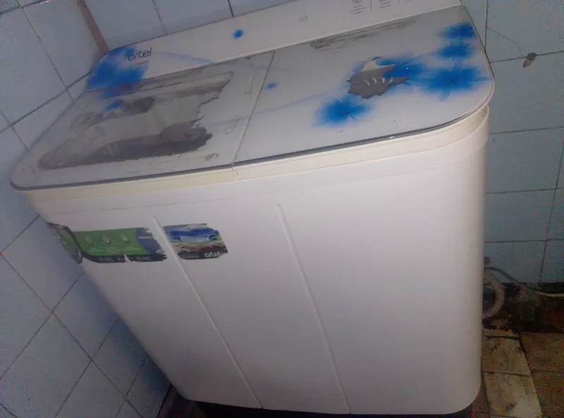 Продаётся, для обращения 2
