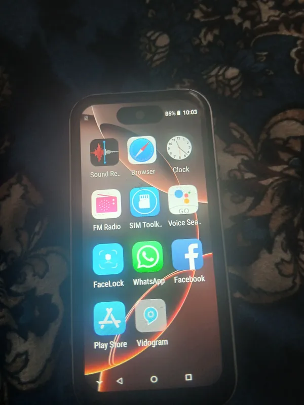 iphone 15pro — фото 4