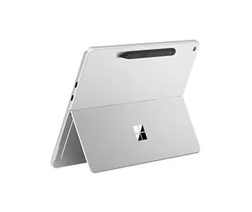 Surface pro 12 x plus 16gb 512GB Surface pro 12 x plus 16gb 512GB