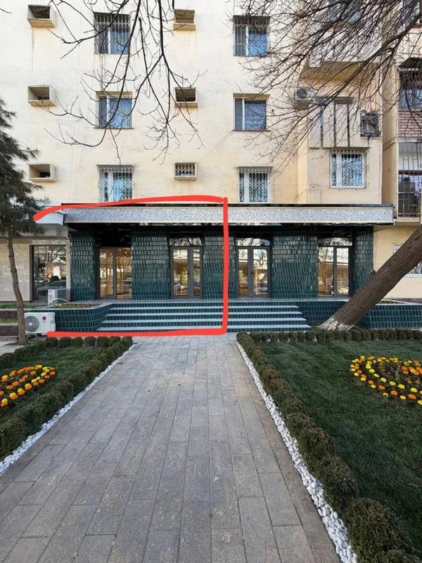 Ц-6 кафе Иссимо евро нежилое помещение 55кв.м первая линия срочно Своя 2
