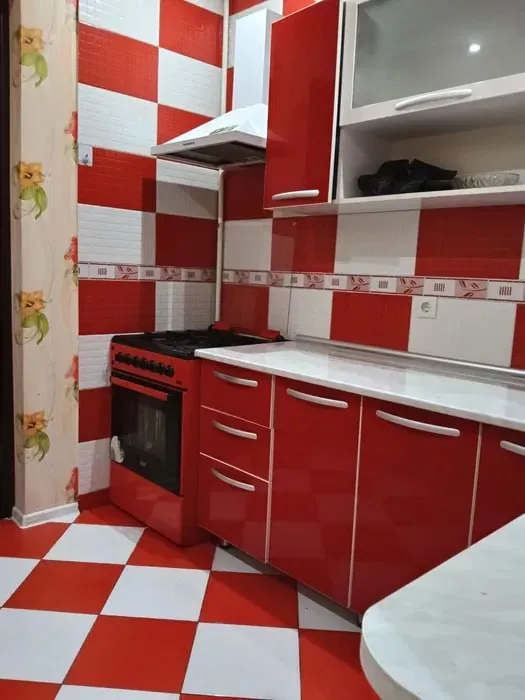 Сдается квартира — фото 6