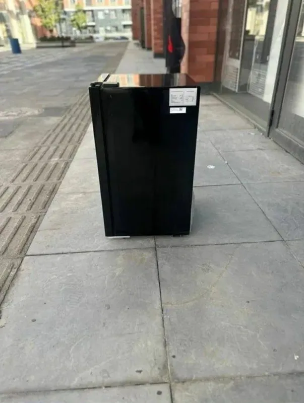 AMini bar haladinik 3 AMini bar haladinik 3