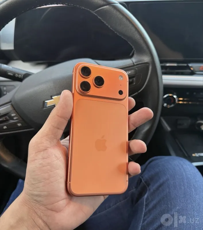 iphone 17 pro max 94 iphone 17 pro max 94