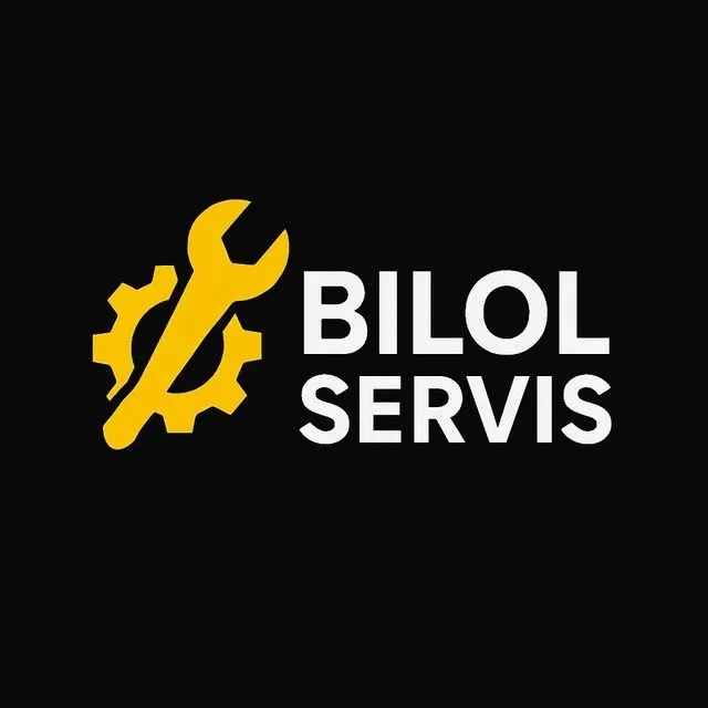 Moshina usta Vizov hizmati Bilol Servis