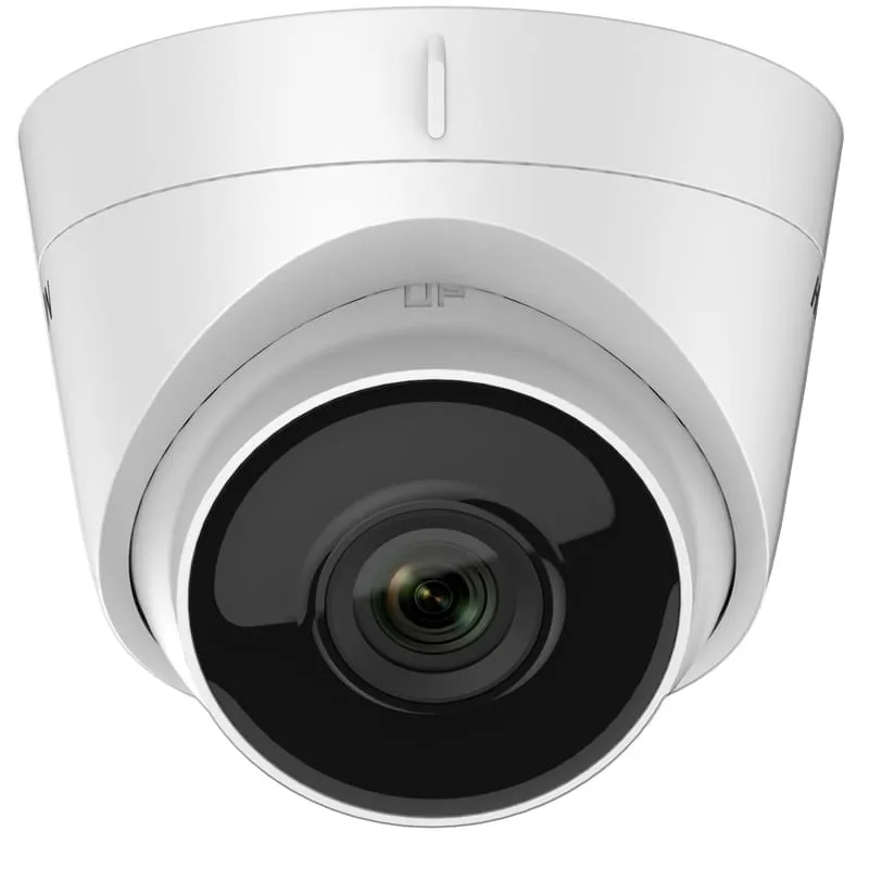 DS-2CD1353G0-I