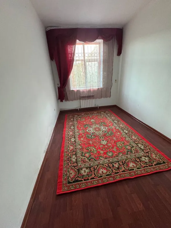 Урганч шахри аренда — фото 5