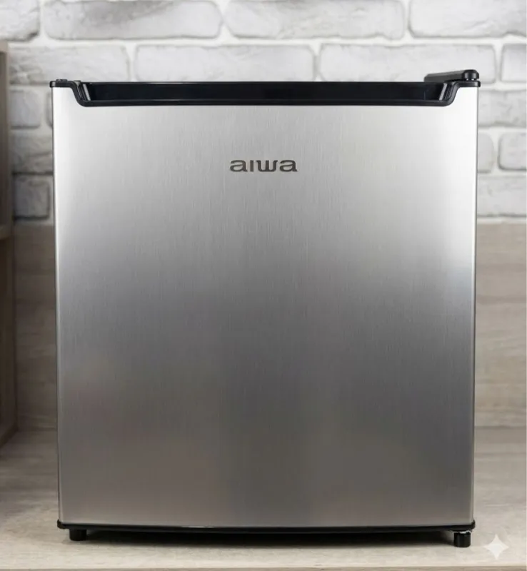Мини холодильник минибар minibar minixolodilnik оптом склад 6