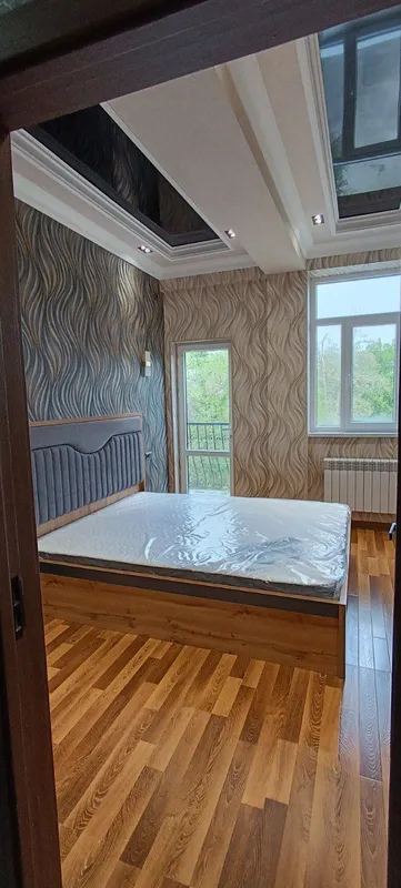 Shoshilinch ijara Yunusobod 4-kvartal 1