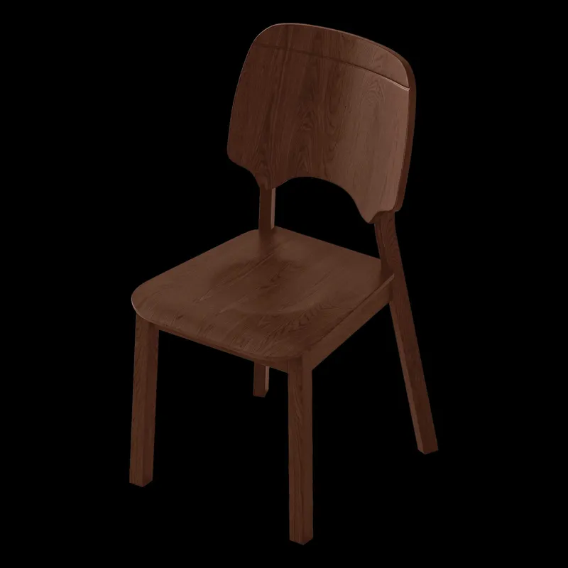 Honor Chair 1030 ZT11 4 Honor Chair 1030 ZT11 4