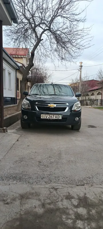 Кобальт сотилади Кобальт сотилади