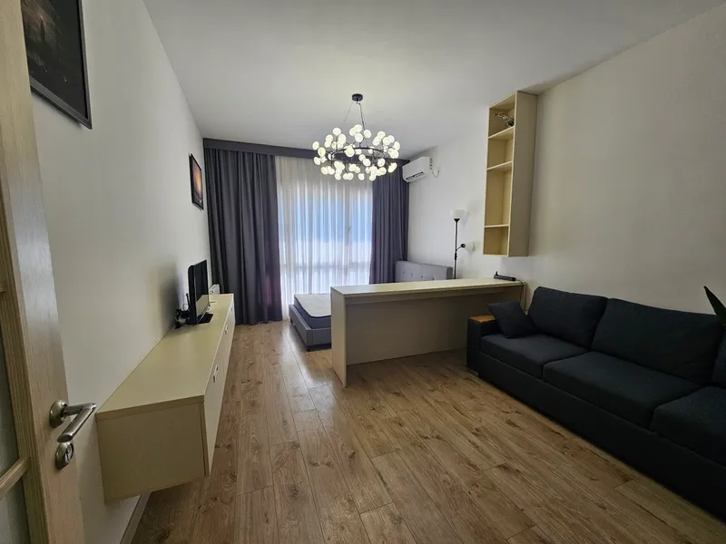 Yunusobodda 44 m² 1 xonali kvartira ijarasi · ID 41690 2 Yunusobodda 44 m² 1 xonali kvartira ijarasi · ID 41690 2