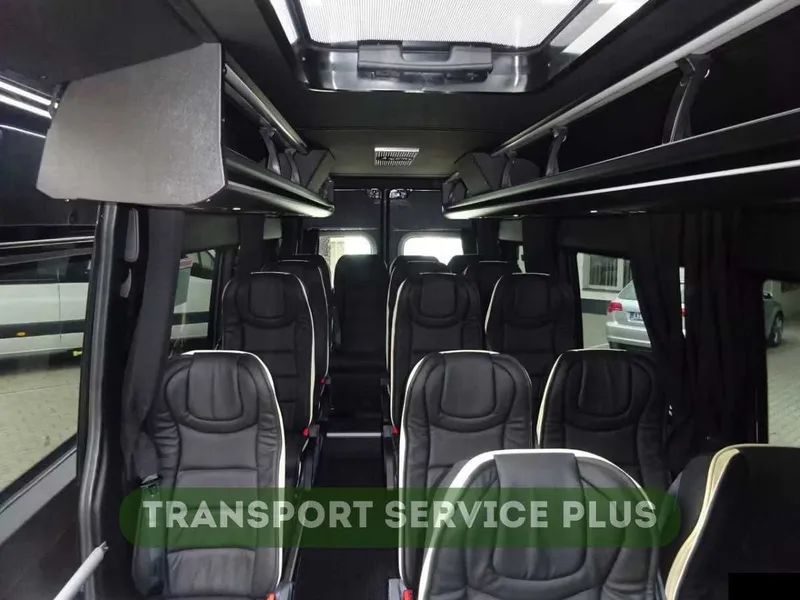 Xorazm Urgench va O'zbekiston bo'ylab transport va turistik xizmatlar — фото 2