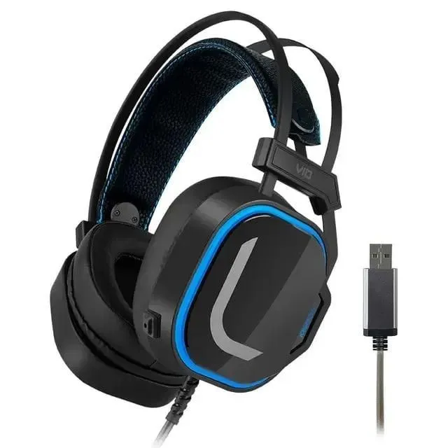 Игровой компютер 3 Игровой компютер 3