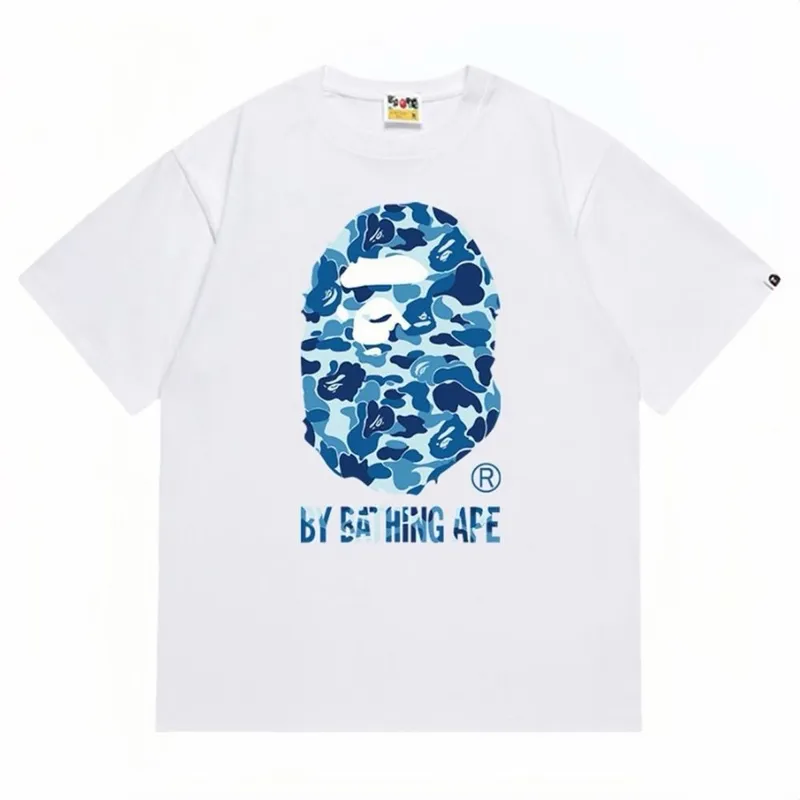 Bape “T-Shirt” 210.000 сум #1 2