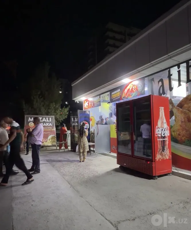 Продаётся готовый бизнес 3 Продаётся готовый бизнес 3