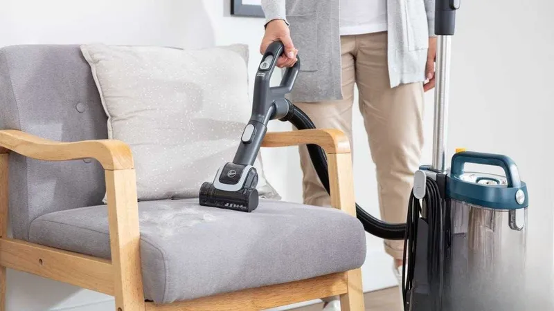 Вертикальный Пылесос Hoover HL4 Pets с гарантией 2 года+ доставка. 4 Вертикальный Пылесос Hoover HL4 Pets с гарантией 2 года+ доставка. 4
