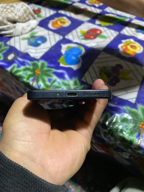Redmi note 13 pro 3 Redmi note 13 pro 3