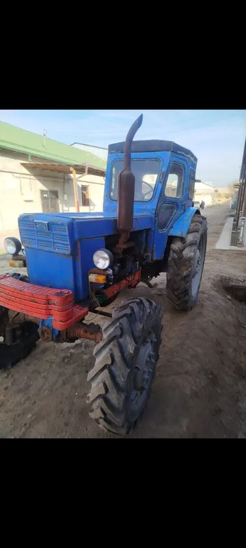 T 40 satiladi xaloti zor 4 T 40 satiladi xaloti zor 4