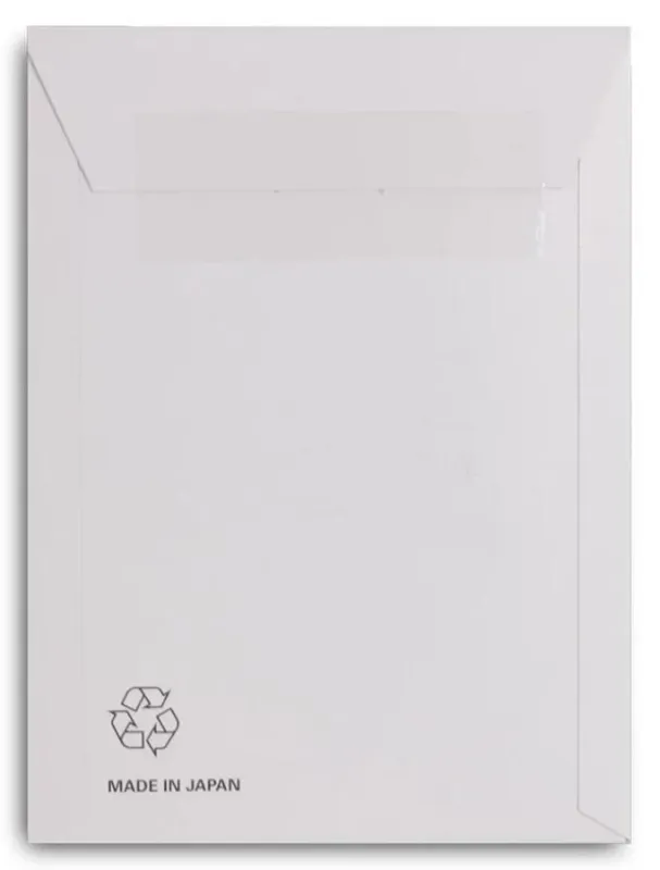 Комплект инициализации Xerox VersaLink (097S05201)