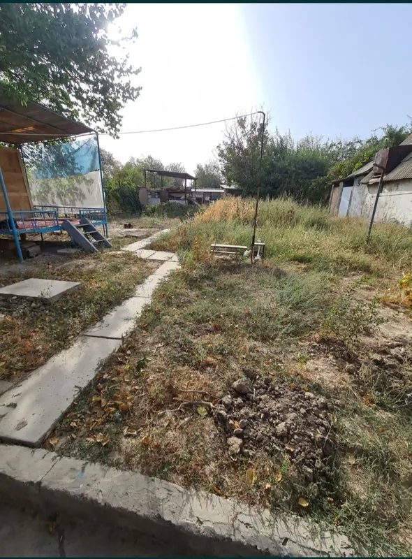 Мин вода дача 6 сотик кушконди 5