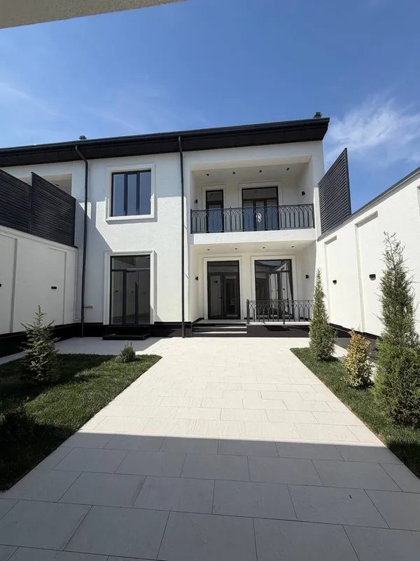 6 xonali kvartira, 300 m2, Yunusobod 1 6 xonali kvartira, 300 m2, Yunusobod 1