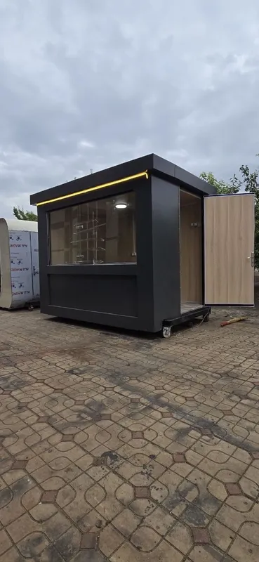 Кучма дукон, Фудтрак, бутка, Truck, Foodtruck, Фургон Прицеп 1 Кучма дукон, Фудтрак, бутка, Truck, Foodtruck, Фургон Прицеп 1