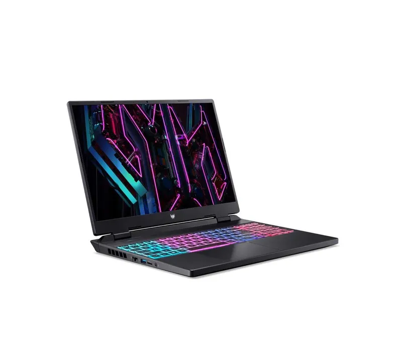 =Ноутбук ACER Predator PHN16 i5-13500HX/16GB DDR5/1TB/RTX4060/16"WQXGA 2 =Ноутбук ACER Predator PHN16 i5-13500HX/16GB DDR5/1TB/RTX4060/16"WQXGA 2