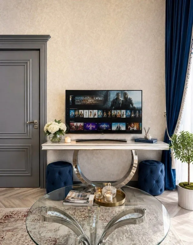 Продажа 2-комн. кв. 44 м², Шайхантахурский 5 Продажа 2-комн. кв. 44 м², Шайхантахурский 5