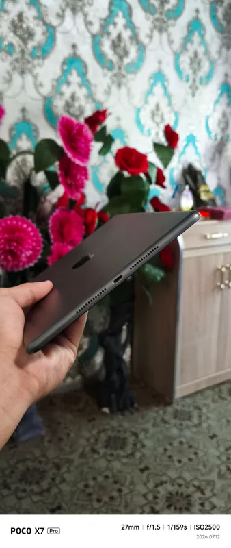 Ipad 9 4 Ipad 9 4