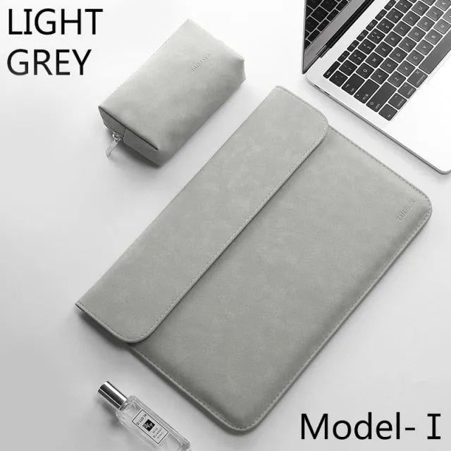 Noutbook chexoli (sleeve)