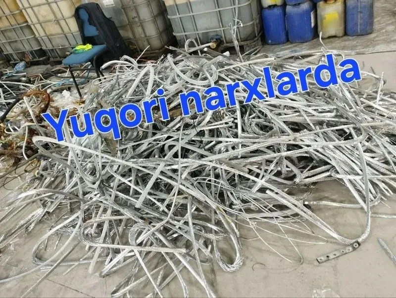 Metallom olamiz yuqori Narxda metallalom 3