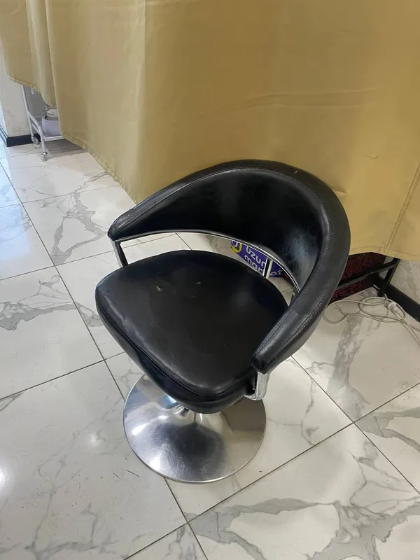 Stol salon stul стол стул салон маникюрный стол 4