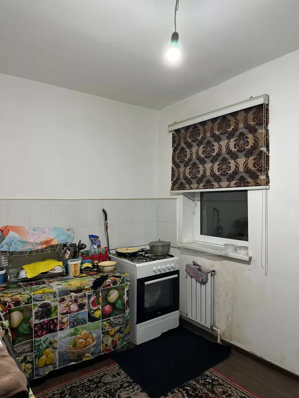 Жильё, коттедж, дом 2 Жильё, коттедж, дом 2