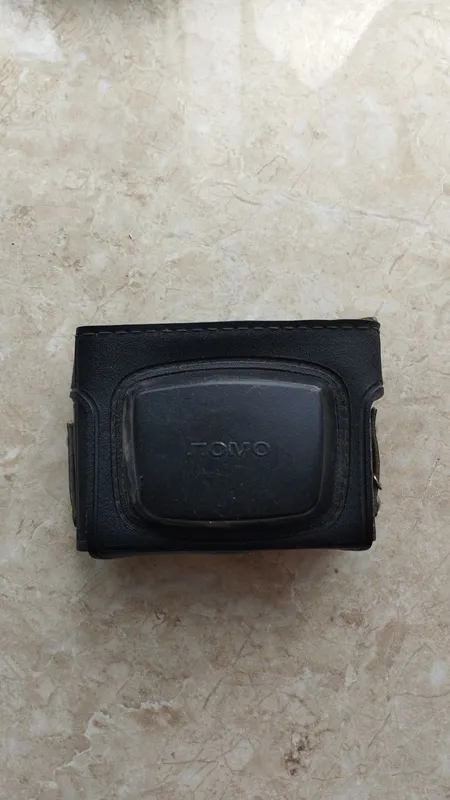 Продам фотоаппараты Смена 8М (ломо) 4 Продам фотоаппараты Смена 8М (ломо) 4