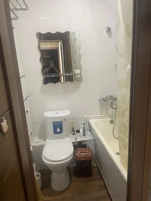 Kvartira ijaraga beriladi 6