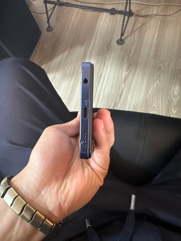 Itel P40+ 4 Itel P40+ 4