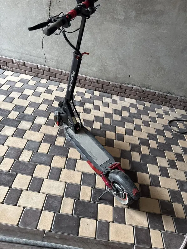 Koogo kirin m4 pro