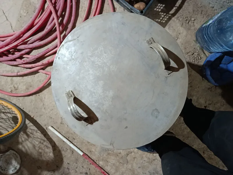 Головка 24 Газельга хамда стартер 10 ва сотка маторга хамда к,аск,он с 5 Головка 24 Газельга хамда стартер 10 ва сотка маторга хамда к,аск,он с 5