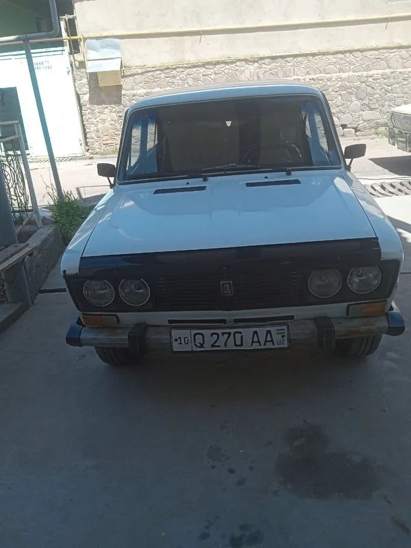 Машина 1988йил бензинда нахаду реаални оладиганлар буса алокага чиксин — фото 5