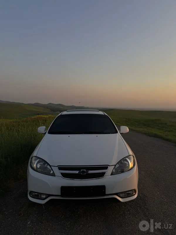 Chevrolet Gentra 2019 oq 1 Chevrolet Gentra 2019 oq 1