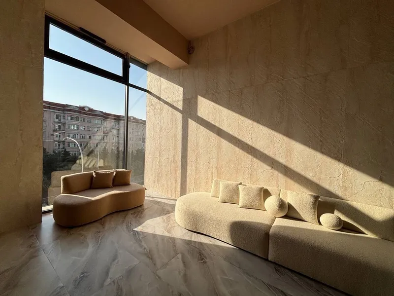Продается офис, Лакокраска, Малая кольцевая 364м2 — фото 4
